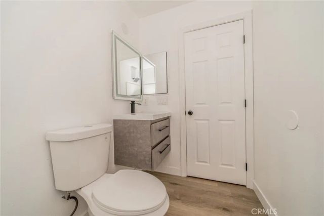 15536 Jojoba, Victorville, CA 92394