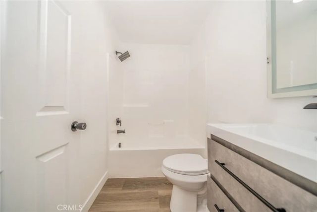 15536 Jojoba, Victorville, CA 92394