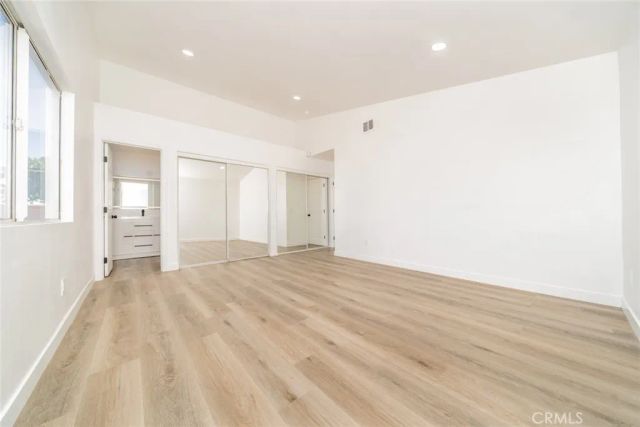 15536 Jojoba, Victorville, CA 92394