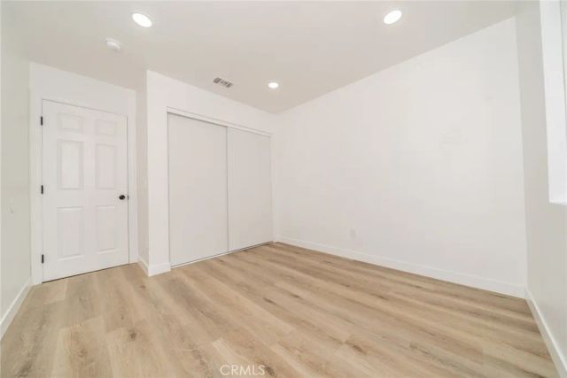 15536 Jojoba, Victorville, CA 92394
