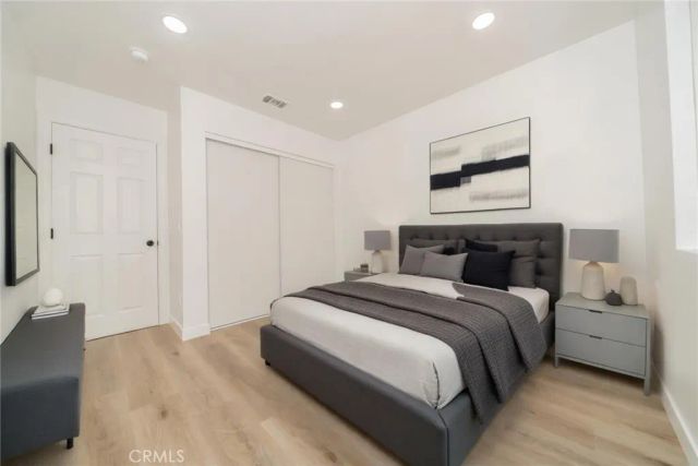 15536 Jojoba, Victorville, CA 92394