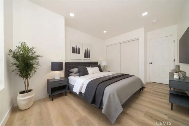 15536 Jojoba, Victorville, CA 92394