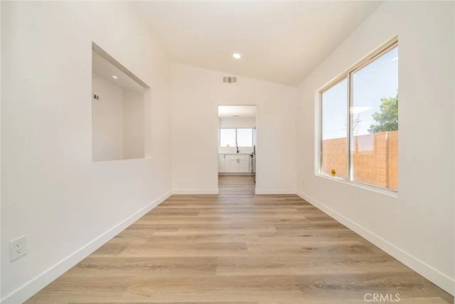 15536 Jojoba, Victorville, CA 92394