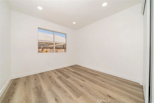 15536 Jojoba, Victorville, CA 92394