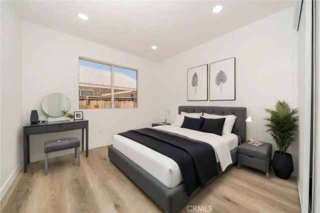 15536 Jojoba, Victorville, CA 92394