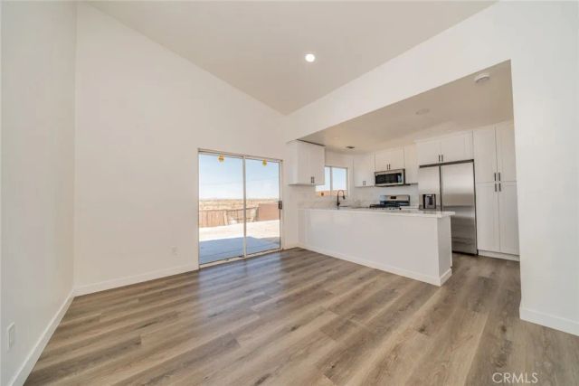 15536 Jojoba, Victorville, CA 92394