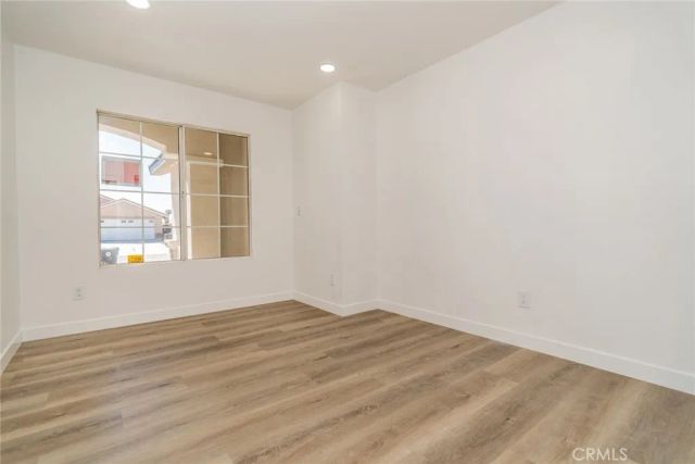 15536 Jojoba, Victorville, CA 92394