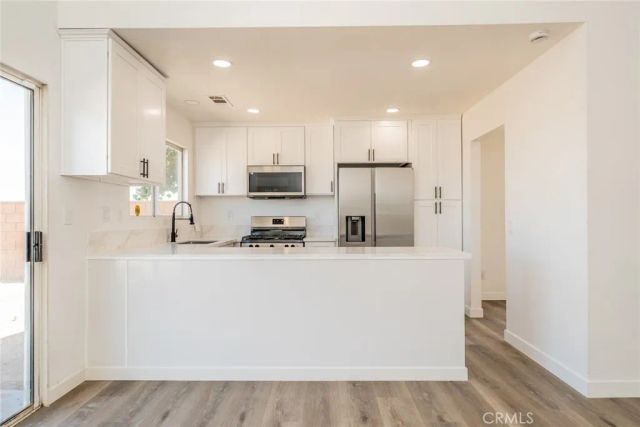 15536 Jojoba, Victorville, CA 92394