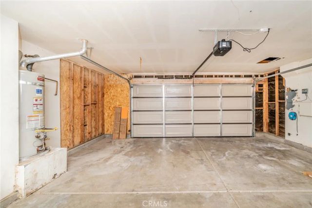 15536 Jojoba, Victorville, CA 92394