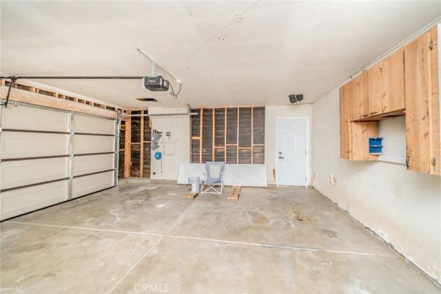 15536 Jojoba, Victorville, CA 92394