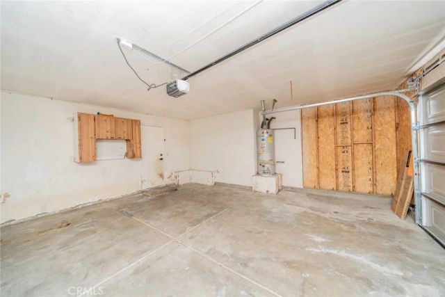 15536 Jojoba, Victorville, CA 92394