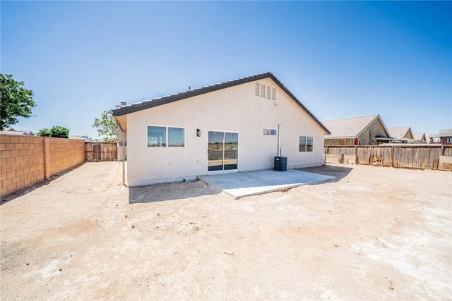 15536 Jojoba, Victorville, CA 92394