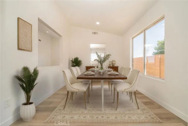15536 Jojoba, Victorville, CA 92394