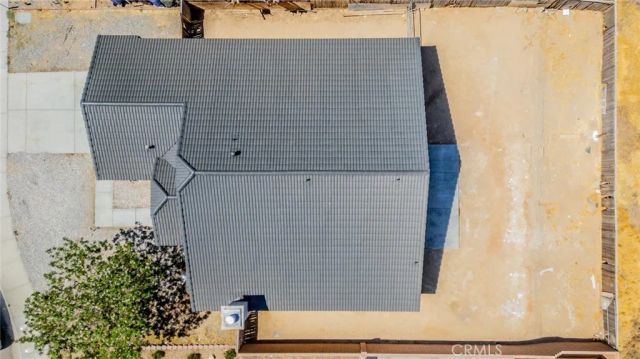 15536 Jojoba, Victorville, CA 92394