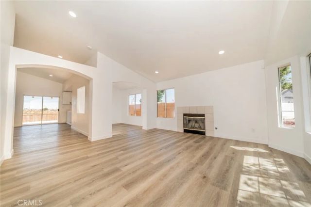 15536 Jojoba, Victorville, CA 92394