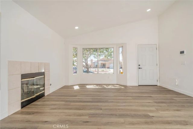 15536 Jojoba, Victorville, CA 92394