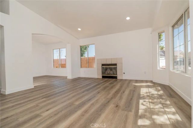 15536 Jojoba, Victorville, CA 92394
