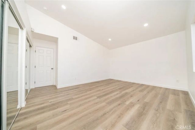 15536 Jojoba, Victorville, CA 92394
