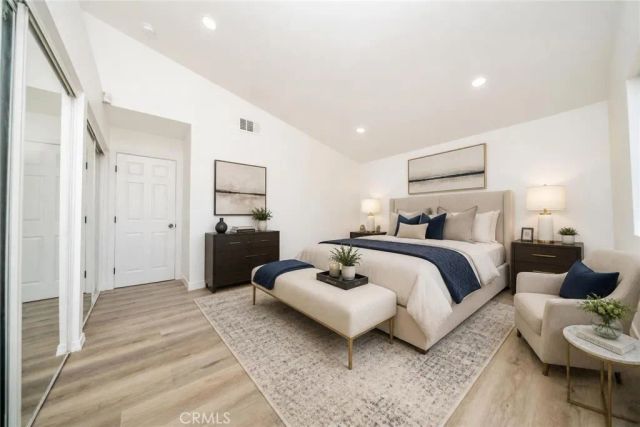 15536 Jojoba, Victorville, CA 92394
