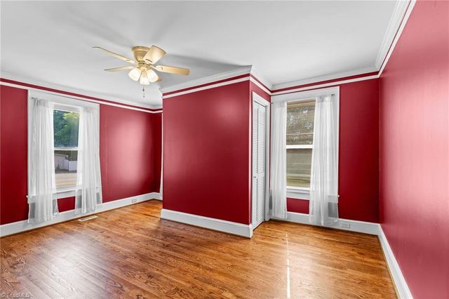 3090 US Highway 64 E, Mocksville, NC 27028
