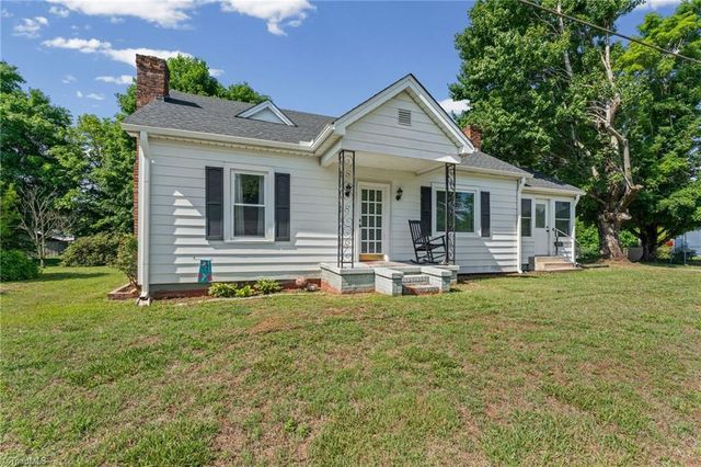 3090 US Highway 64 E, Mocksville, NC 27028