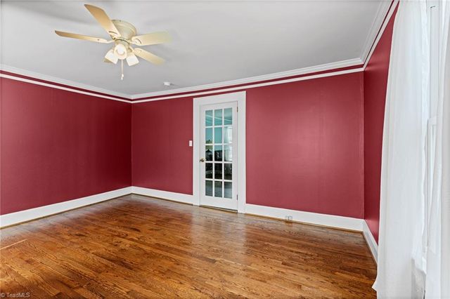 3090 US Highway 64 E, Mocksville, NC 27028