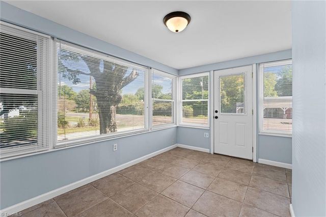 3090 US Highway 64 E, Mocksville, NC 27028