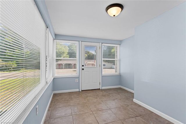 3090 US Highway 64 E, Mocksville, NC 27028
