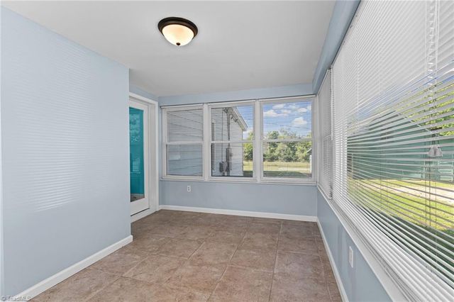 3090 US Highway 64 E, Mocksville, NC 27028