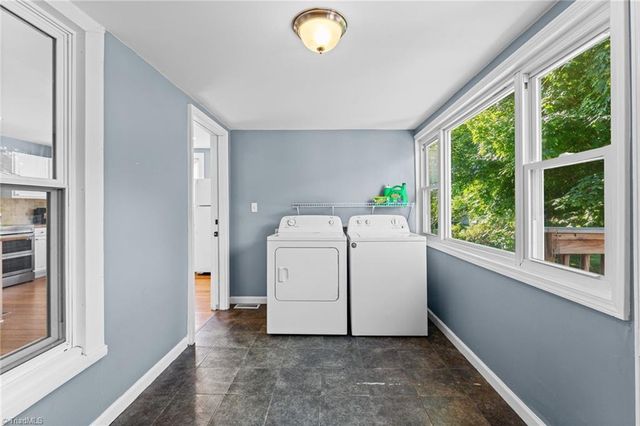 3090 US Highway 64 E, Mocksville, NC 27028