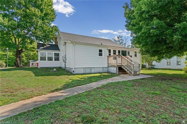3090 US Highway 64 E, Mocksville, NC 27028