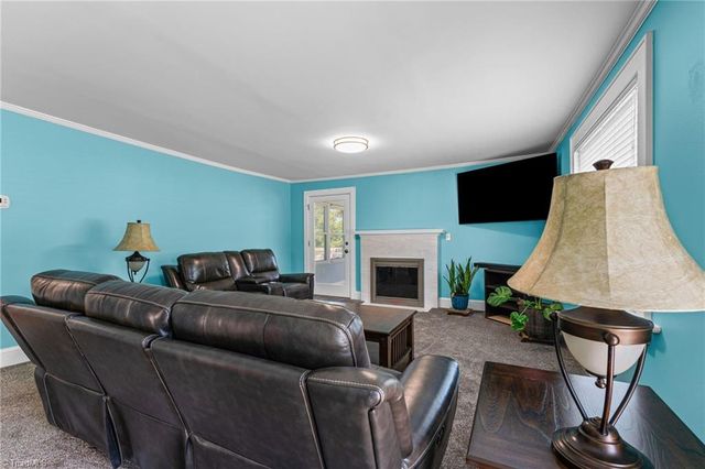 3090 US Highway 64 E, Mocksville, NC 27028