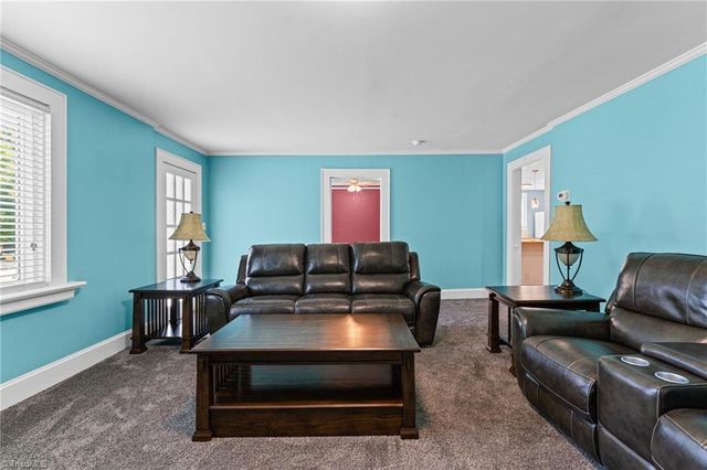 3090 US Highway 64 E, Mocksville, NC 27028