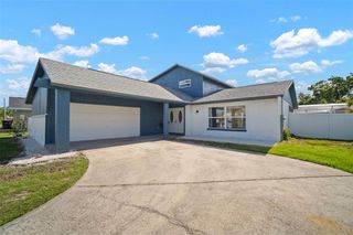 6841 MITCHELL CIRCLE, Tampa, FL 33634