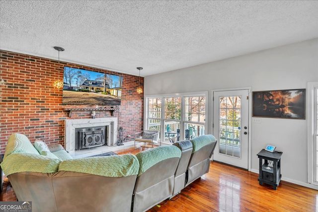 330 Greentree Parkway, Macon, GA 31220