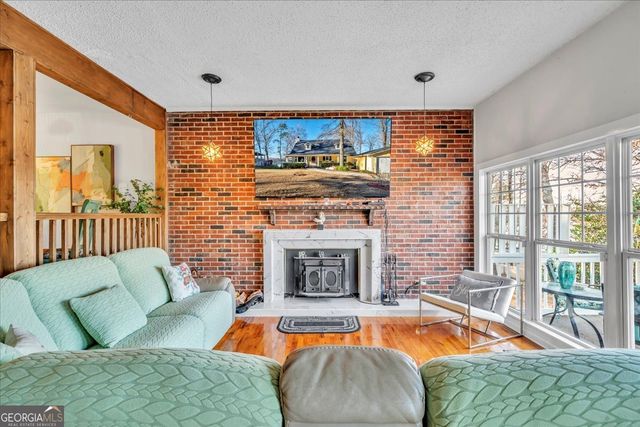 330 Greentree Parkway, Macon, GA 31220