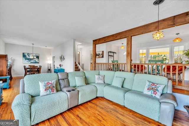 330 Greentree Parkway, Macon, GA 31220