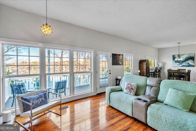 330 Greentree Parkway, Macon, GA 31220