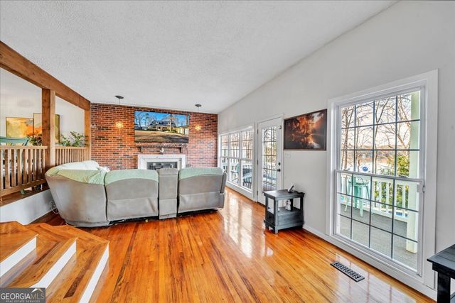 330 Greentree Parkway, Macon, GA 31220