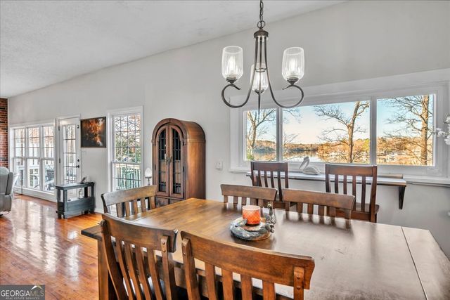 330 Greentree Parkway, Macon, GA 31220