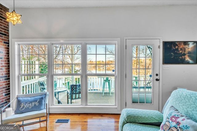 330 Greentree Parkway, Macon, GA 31220