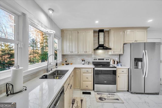 330 Greentree Parkway, Macon, GA 31220