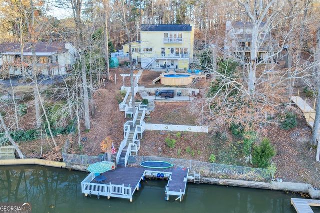 330 Greentree Parkway, Macon, GA 31220