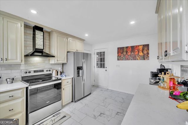 330 Greentree Parkway, Macon, GA 31220