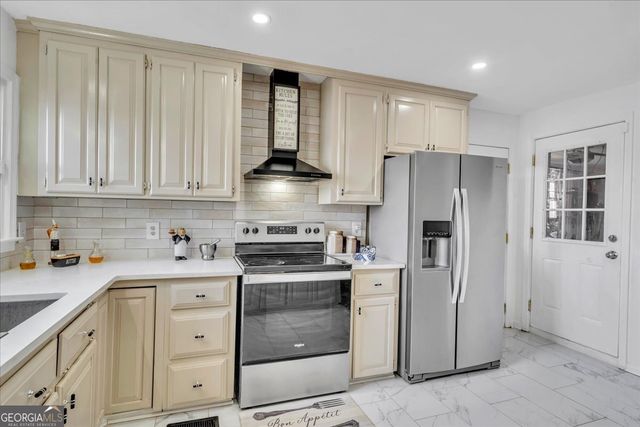 330 Greentree Parkway, Macon, GA 31220