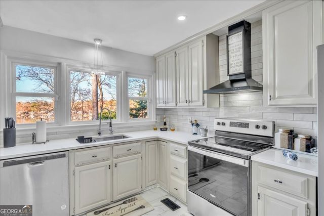 330 Greentree Parkway, Macon, GA 31220