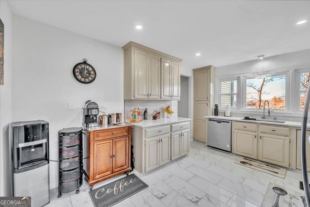 330 Greentree Parkway, Macon, GA 31220