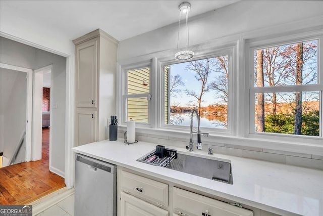 330 Greentree Parkway, Macon, GA 31220