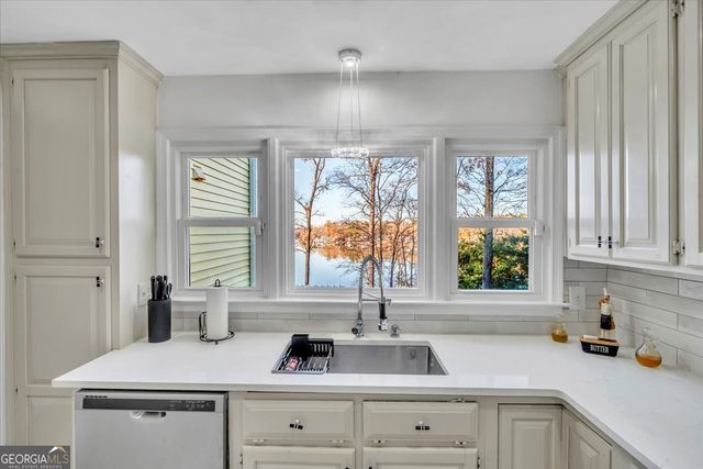 330 Greentree Parkway, Macon, GA 31220