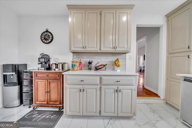 330 Greentree Parkway, Macon, GA 31220